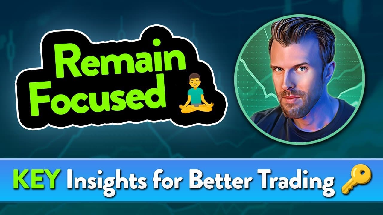 Prop Trading Firm Evaluation Strategy