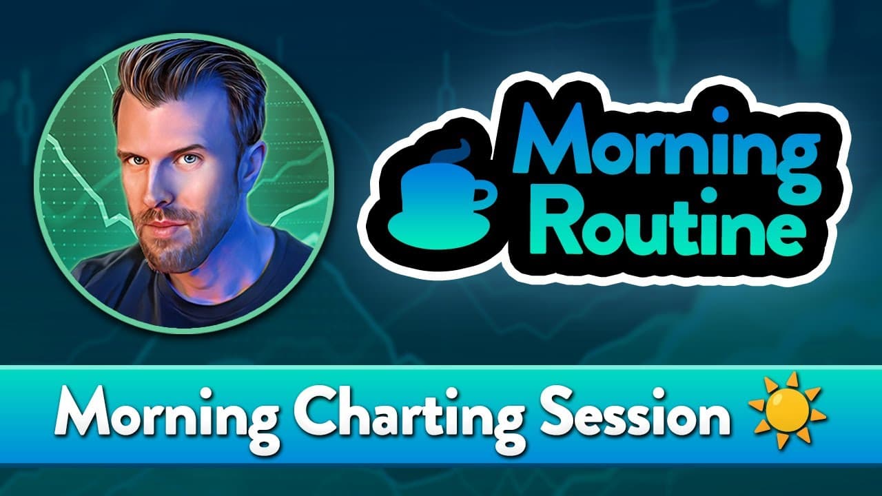 Trading Psychology: Managing Emotions
