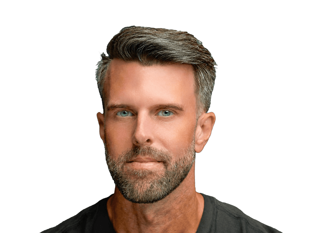 RIPS, host of RIPS morning show