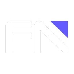 FundedNext Futures logo