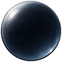 Lucid Trading logo
