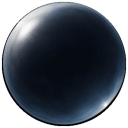 Lucid Trading logo