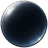 Lucid Trading logo