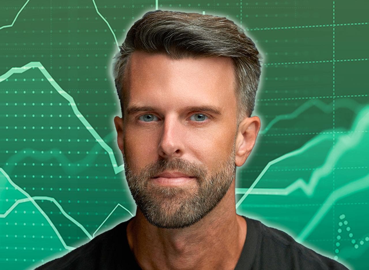 RIPS - CEO & Founder